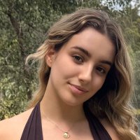 Lily 🏳️⚧️ (@tslilyy) 's Twitter Profile Photo Lily 🏳️⚧️ (@tslilyy) 's Twitter Profile Photo