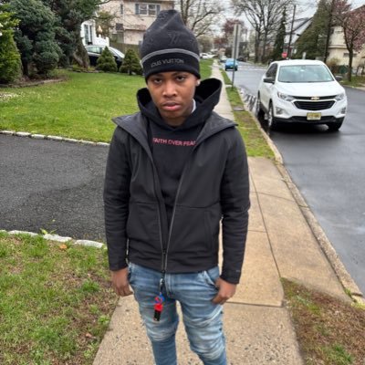 ScorchGvng 🤘🏽FreeDaMob 464 I bang onna 3astside PIRUUUUUU🩸 KASSGVNG BLOWINGSMOKE4BlIZZ👿
