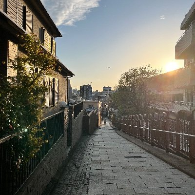 08klht's profile picture. 寝てるだけで生きていけるならそうしたい