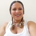 Erika Xiomara Maya Lopez (@lopezxiomy59) Twitter profile photo Erika Xiomara Maya Lopez (@lopezxiomy59) Twitter profile photo