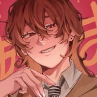 shimi* (@akairt) 's Twitter Profile