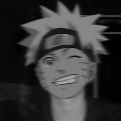 Kakashii911's profile picture. 