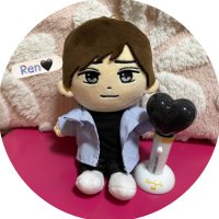 Yukoren (@yukorin_rin) 's Twitter Profile Photo