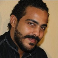 1_| فبراير (@mohdfaisalzain) Twitter profile photo