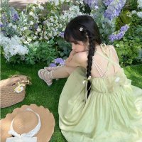 juvellian (@vottagecore) 's Twitter Profile