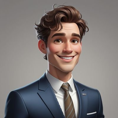 Nishan_011's profile picture. 