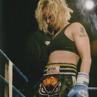 alfredo (@regluh) 's Twitter Profile