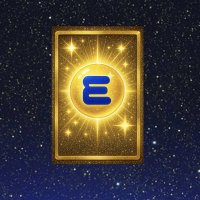 TCG Emporium (@tcg_emporium) Twitter profile photo