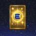 TCG Emporium (@tcg_emporium) Twitter profile photo TCG Emporium (@tcg_emporium) Twitter profile photo