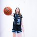 Savannah Dahl (@sav_dahl) Twitter profile photo Savannah Dahl (@sav_dahl) Twitter profile photo