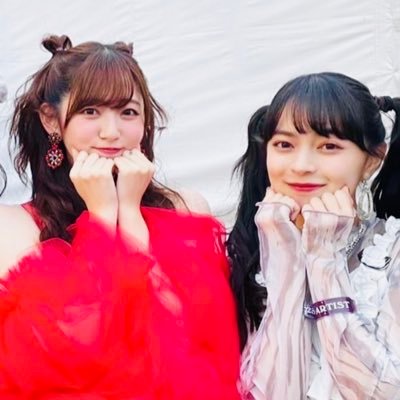 ロージークロニクル　上村麗菜　チェキ　レシート 🍓 𝙋 𝙍 𝙀 𝙎 𝙀 𝙉 𝙏 𝐋𝐀𝐑𝐌𝐄 オフショット🍒 《 初登場