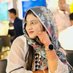 Somya khan (@tulsidas72) Twitter profile photo Somya khan (@tulsidas72) Twitter profile photo