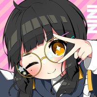 nini (@nini__09) 's Twitter Profile Photo nini (@nini__09) 's Twitter Profile Photo