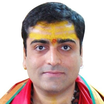 @Gurujee72