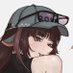 Nikov甲斐🔞 (@artnikov_) Twitter profile photo Nikov甲斐🔞 (@artnikov_) Twitter profile photo