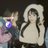 charlotte_krm