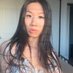 Mistress Rin (@headmistressrin) Twitter profile photo Mistress Rin (@headmistressrin) Twitter profile photo