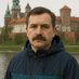 Maciej Kowalski (@stometrowy) Twitter profile photo Maciej Kowalski (@stometrowy) Twitter profile photo