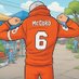 Cuse Mode Jimbo (@cusemodejimbo) Twitter profile photo Cuse Mode Jimbo (@cusemodejimbo) Twitter profile photo