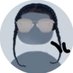 . (@bigmarcus_20) Twitter profile photo . (@bigmarcus_20) Twitter profile photo