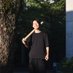 Mitsuyasu SUZUKI (@mitsuyasus21268) Twitter profile photo Mitsuyasu SUZUKI (@mitsuyasus21268) Twitter profile photo