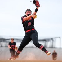 Emily Brouse (@brouse_emily) 's Twitter Profile Photo