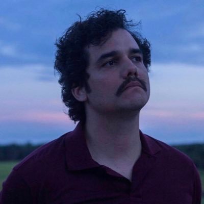 WaskidSneh Profile