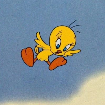 shinedream88's profile picture. 🤍