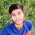 Suraj Kumar (@surajku13435389) Twitter profile photo Suraj Kumar (@surajku13435389) Twitter profile photo
