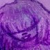 💀 // Rot. // 💀 (@rotpup_) Twitter profile photo 💀 // Rot. // 💀 (@rotpup_) Twitter profile photo