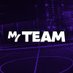 NBA2K25 Locker Code (@nba2k25_code) Twitter profile photo NBA2K25 Locker Code (@nba2k25_code) Twitter profile photo