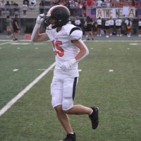 Ryan Oleisky (@ryanoleisky15) 's Twitter Profile