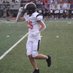 Ryan Oleisky (@ryanoleisky15) Twitter profile photo Ryan Oleisky (@ryanoleisky15) Twitter profile photo