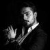اٰعـᷩـــͦــͦــᷩــͪـــͣـــͫــــو۟ان٘ (@i_am_awan) Twitter profile photo اٰعـᷩـــͦــͦــᷩــͪـــͣـــͫــــو۟ان٘ (@i_am_awan) Twitter profile photo