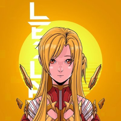 LofiLoom's profile picture. Exploring the future of finance through crypto & NFTs #NGC_member