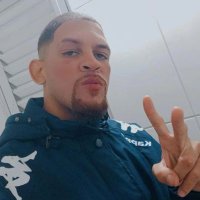 Lc ♌ (@lucaslu70) 's Twitter Profile