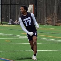 Nolan Tuggle (@nolan_tuggle) 's Twitter Profile Photo Nolan Tuggle (@nolan_tuggle) 's Twitter Profile Photo