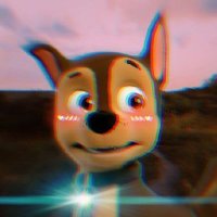 💙~Chase𝕏~💙 (@officerchaseo2) 's Twitter Profile Photo 💙~Chase𝕏~💙 (@officerchaseo2) 's Twitter Profile Photo
