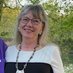 Angie Hoofman (@angiehoofm44953) Twitter profile photo Angie Hoofman (@angiehoofm44953) Twitter profile photo