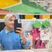 N Y U (@nuraisaaaa) Twitter profile photo N Y U (@nuraisaaaa) Twitter profile photo