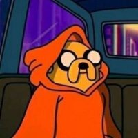 Jake el Mago (@jakeelmago) 's Twitter Profile