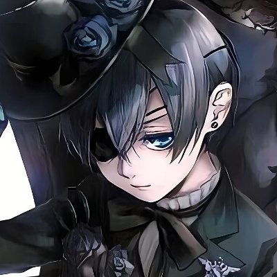 emodomokunn's profile picture. a emo of many interests
