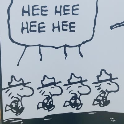 ehsfnrqorus's profile picture. Be good or be gone🎗🌈🇵🇸