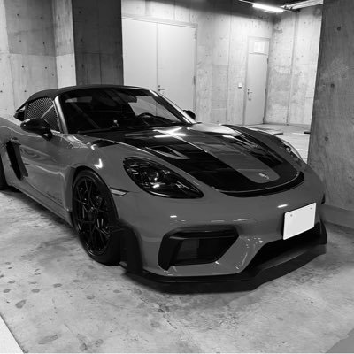 spyderrs1653043's profile picture. 野生のspyderRSに乗っています。来月初PECに行きます。