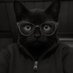 👸🏾 Puss-A-Saurus🐈🐈⬛😻🔪🔫♥️🖤💚🎤💅🏾💄 (@t_kelcee) Twitter profile photo 👸🏾 Puss-A-Saurus🐈🐈⬛😻🔪🔫♥️🖤💚🎤💅🏾💄 (@t_kelcee) Twitter profile photo