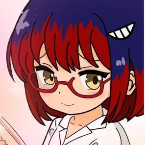 ひでまるさんのプロフィール画像