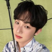 𝗠𝗲𝗹𝘀𝗶𝗸 (@all_for_sik) 's Twitter Profile