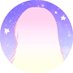 星丸ななか💫vtuber準備中 (@xxx__hoshimaru) Twitter profile photo 星丸ななか💫vtuber準備中 (@xxx__hoshimaru) Twitter profile photo