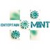 Entertain MINT (@_entertainmint) Twitter profile photo Entertain MINT (@_entertainmint) Twitter profile photo