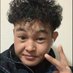 single (@wowwowgood9) Twitter profile photo single (@wowwowgood9) Twitter profile photo